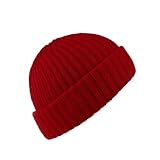 ENEA CASHMERE