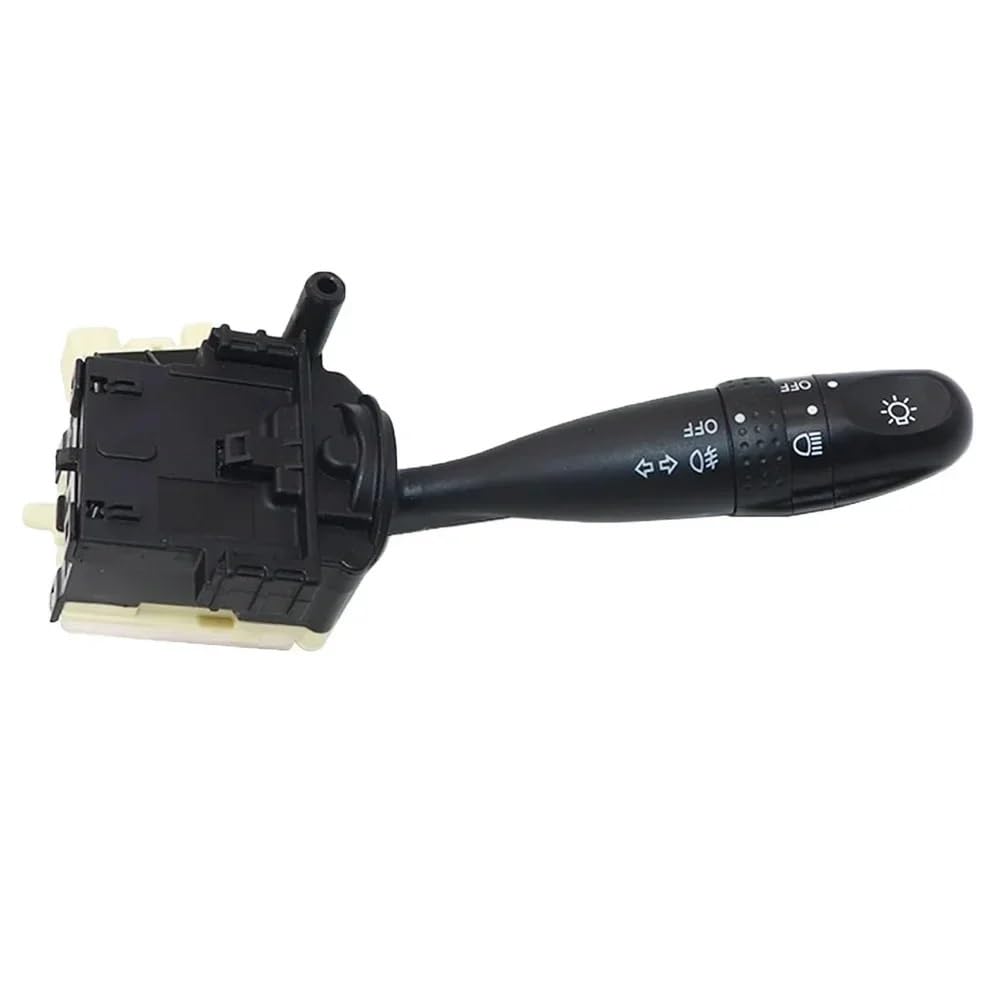 Commodo clignotant Toyota Corolla Matrix défectueux remplacer commutateur phare