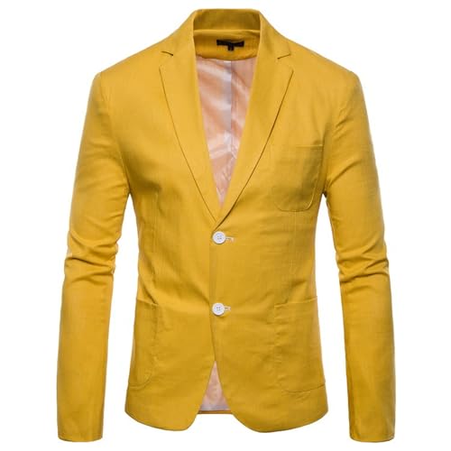 apparel best mens shacket