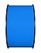 ROBO 3D ABS 3D Printer Filament, 1 kg Spool, 1.75mm, +/- 0.05mm, Blue