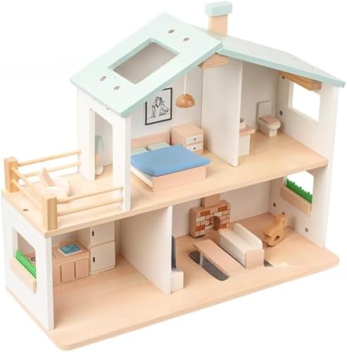 Ornatego kX^C ؐnEXbDIYgݗĂőn͂ƎH\͂ށASEɗD gpb܂܂ƗVтőz͂hAƎЉĂbql̐ɍœKȊyVя