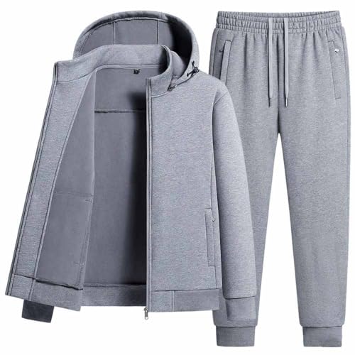 [mnlrnbq] W[W ㉺Zbg ~Y p[J[ XEFbg  Opc WbvAbv t[ht h ZbgAbv ~ jp X|[cEFA jOEFA z  JWA [EFA gbNX[c (JP, A