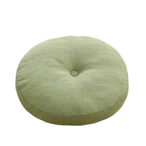 zc ᔽ+ NbV ֎q l ԂƂ  Jo[􂦂 t@Xi[t tANbV ~` w\  Vv n I[V[Y bNX\t@ p