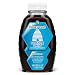 Amazing Herbs Honey Zest Soothing Bottle, 16 Fluid Ounce