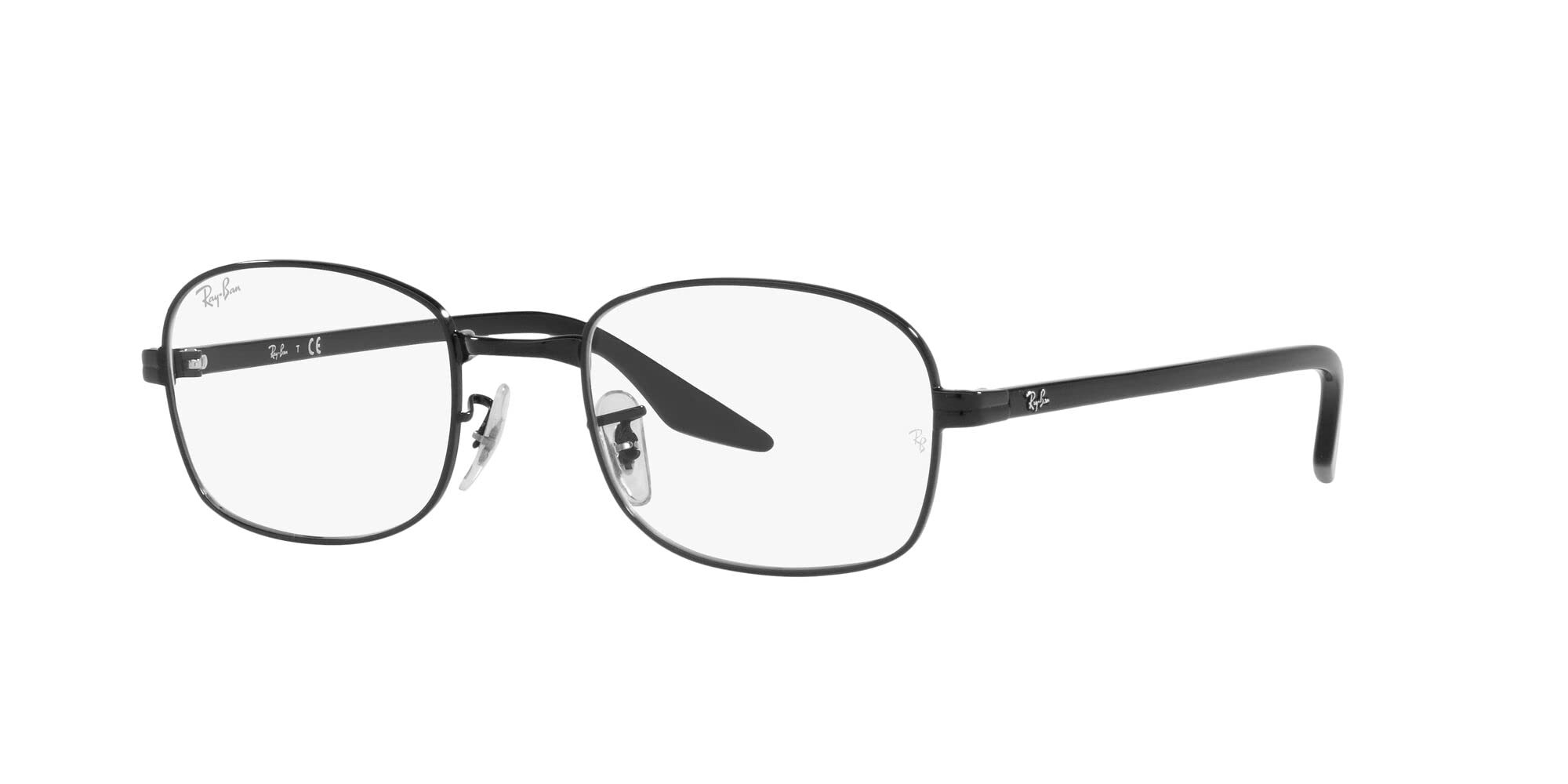Ray-Ban okulary słoneczne Uniseks 0rx3690v
