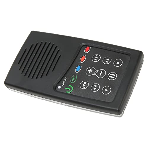 Leitor eletrônico da Bíblia, reprodutor de som da Bíblia, capacidade de 8G, mini reprodutor portátil