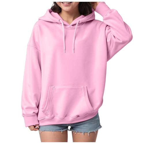 [Shopyruder] q ̎q120H~g[i[ XEFbg LbY q j̎q   p[J[ xr[ ̎q R[g gbvX n vI[o[ Ԃ g[i[ tVc t[ht ʊw ʉ jp X|[cEF