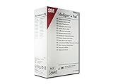 Verband Medipore 3569E Verbände, Pad 3M, 10 cm x 15 cm (25-er pack)