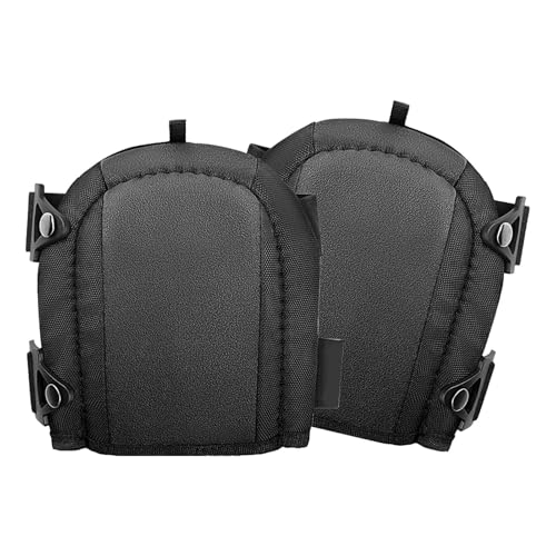 Mdikawe GveN^[pbhAEVAGpbh | N[GNbV}bg 2  | K[fjOAނA݌ł̉KȕGpbh