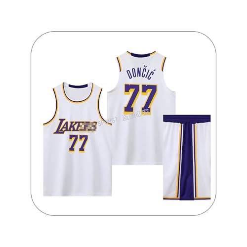 [YYport] JEh`b`  TVc  m[X[uoXPbg{[̃jz[ jz[ T[XECJ[Y wԍ77 ㉺Zbg 2025 K z  K ʋC t@ߑ  (S,B)