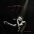 Street Gossip Explicit Lyrics