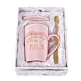 You’re My Person Mug - Valentines Day Gifts for Her Wife - Funny Coffee Mug for Women - Novelty...