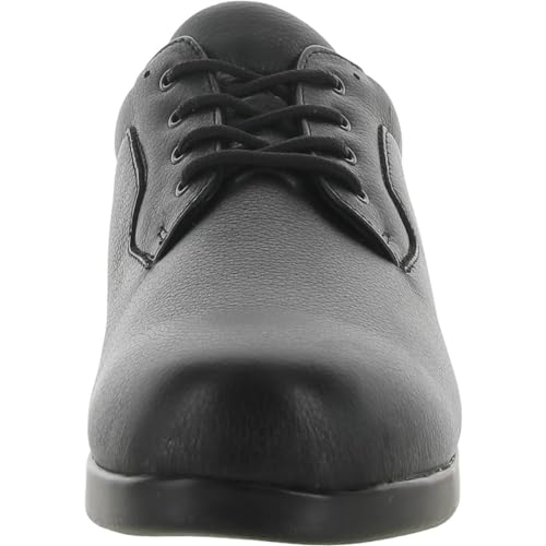 Drew Women's Zip II2