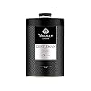 Yardley London Gentleman Deodorising Talc Talcum Powder for Men 100Gm