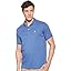 Summer Navy Heather Summer Navy Heather