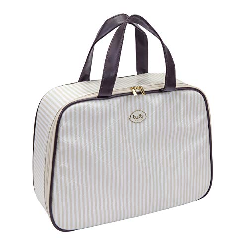 Kit Bolsa Maternidade, Tutti Baby, Listrado