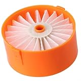 Zoom IMG-1 yjdoorplay filtro di ricambio per Zoom IMG-1 yjdoorplay filtro di ricambio per