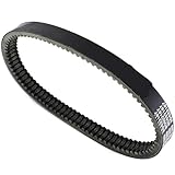 Installation : facile à installer sans outils spécialisés requis.