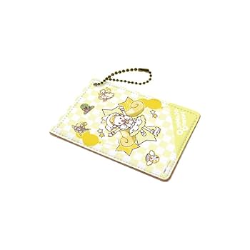 【当選品】おジャ魔女どれみドッカ～ン！ ハナちゃん メッセージボード　抽選 おジャ魔女どれみドッカ～ン！】変身アクリルスタンド ハナ