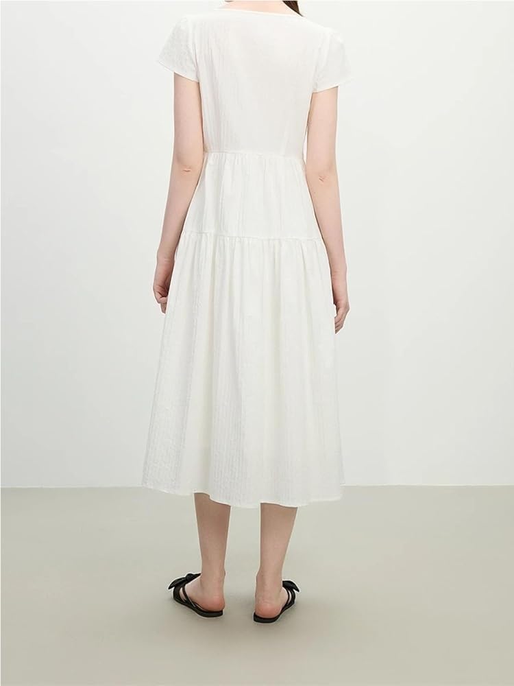 春鳳造 蛇篭蒔絵香合 春鳳造 蛇篭蒔絵香合 上品】 春鳳造