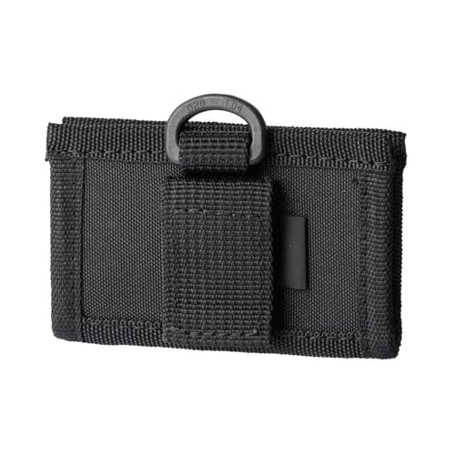 シマノ ダストポーチ BP-052Y トラウト M