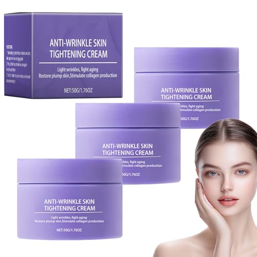 Gel raffermissant et tonifiant corps triple action hydratante