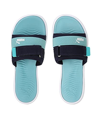 Image of Puma Women Twin Slide