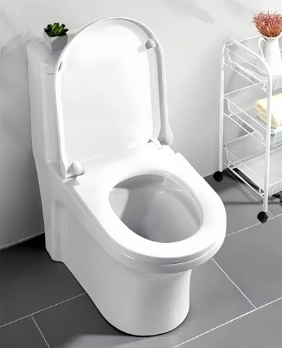 oX[֍ U/V^֍ mgC֍ ʕ֍  ɗDPPfނ͑ψAϕHAȑ| ςh 邢AAÂőȂAlԍHwɊÂfUCŁAKň肵ĂAԍĂ܂AƒpA