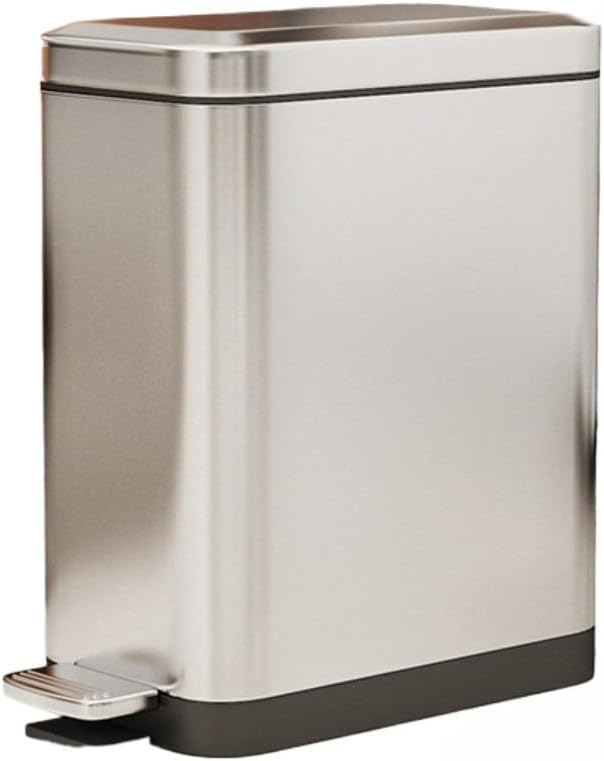 20L＞EKO 手をかざして自動開閉！ ステンレスセンサー