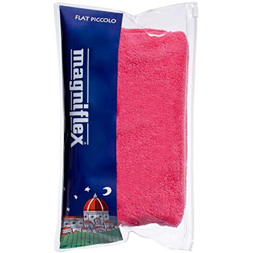 }jtbNX Jo[ uCgRbg s[P[X Xgx[ytbgsbRpzýz VJ[pC _炩ȔG Magniflex