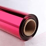 Weit verbreitet offenen Einsatz, sehr geeignet für Außen- und Innen Gelegenheiten, wie zB: VIP-Eingang, Hotellobby, Preisverleihung, Hochzeit, Modeschau, Restaurant, Büro, Flur, Küche usw.