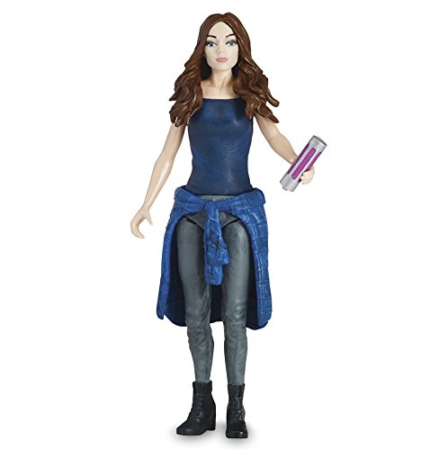 TORTUGAS NINJA - Figur - April