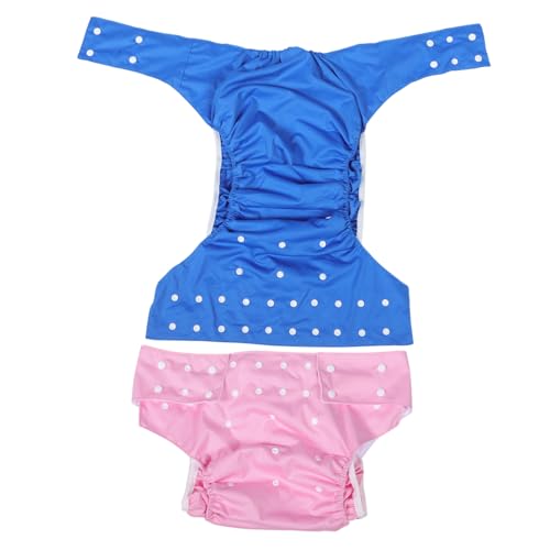 HAPINARY 2h݌v lp ėp\ z \ jp 􂦂pc y ʐ YΉ