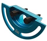 geeignet für Opel Motoren 2,2 L 16V / Z22SE