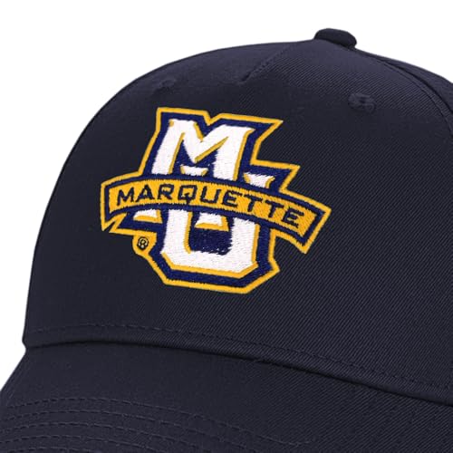 Gorra unisex ajustable snapback 5 paneles miniatura 4