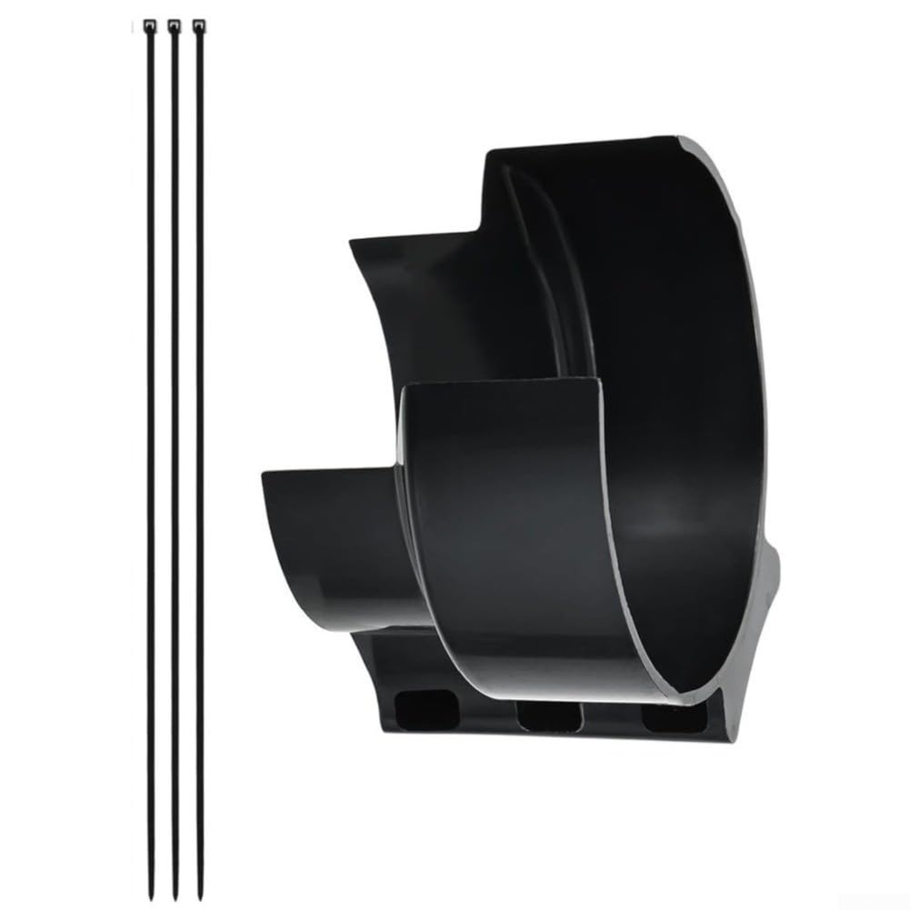 Manguera Piscina para intex para fácil Instalar Manguera Piscina(1PC)