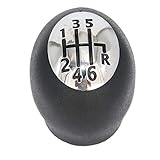 Es ist klein, leicht und handlich, damit Sie sich beim Fahren wohl fühlen, angenehme Hand, glatte Oberfläche, praktische Autoteile.