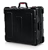 Gator GTSA-MIX192108 19 x 21 x 8-Inch ATA TSA Molded Mixer Case #3