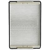 Air Filter AF26145 Suitable for Fleetguard After-sales accessories