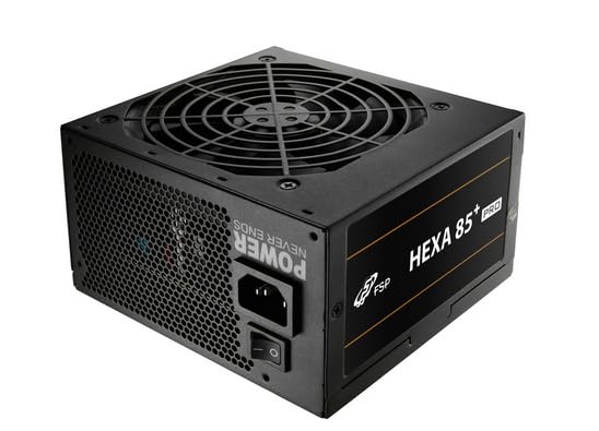 ローライ 6000  AF-アポゴン テレコンバーター1.4× HTF Hy6 ローライ 6000 AF-アポゴン テレコンバーター1.4× HTF Hy6 【公式通販】