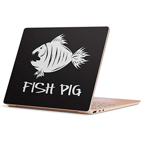 Surface Laptop Go 3/ Go 2 /Go �p �X�L���V�[�� igsticker �T�[�t�F�X ���b�v�g�b�v �S�[ �X�e�b�J�[ �J�o�[ �P�[�X 011119 �� ������ �C
