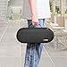 RLSOCO Carrying Case for Dyson Supersonic Nural hair dryer (Case Only)