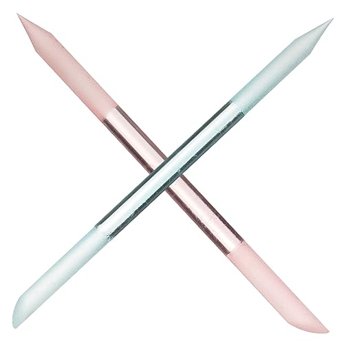 BUTIFULSIC KX܂₷ }jLAplCt@C ϋvTfBOf lCT^ѕ֗ ȒPܖc[ 2Zbg