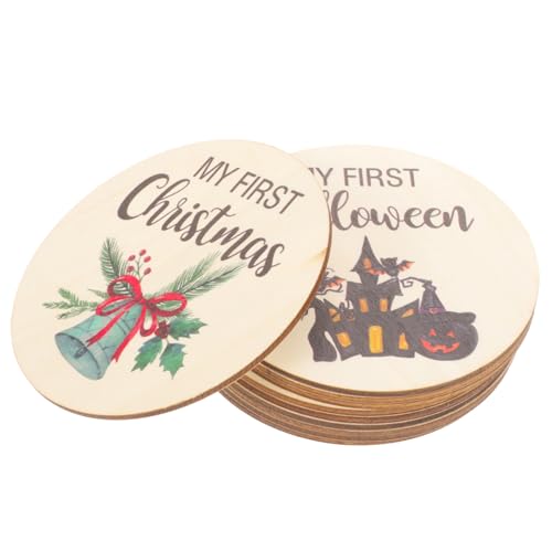 VICASKY 1 Zbg }X[J[h fW^ʐ^ N}CXg[J[h tbgvg e shower oYm点TC ؐ