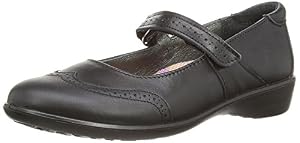 Ricosta 10 8520300-090 Ricosta 10 8520300-090