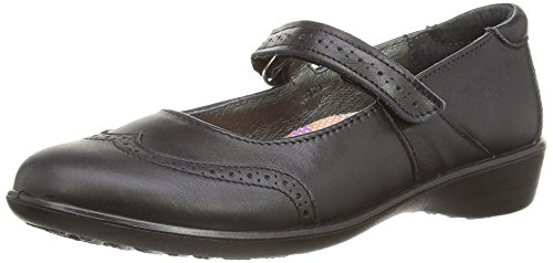 Ricosta 10 8520300-090 Ricosta 10 8520300-090