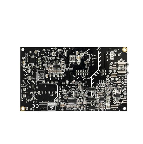 Alimentation 200 W compacte 2″x4″ pour optimiser l'espace interne - 3