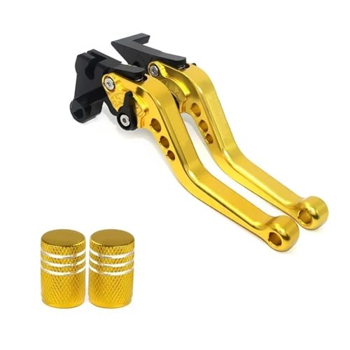 G1 125�p ZT125 G1�p ZT125U�p ZT125�p UZX 2018-2021�p ���[�^�[�T�C�N�� ������ �V���[�g�u���[�L�N���b�`���o�[�n���h���Z�b�g �N���b�`���o�[(TYPE 20)