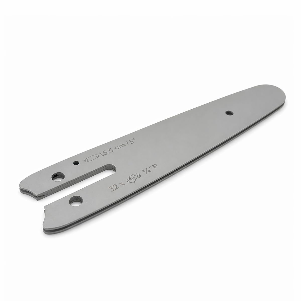 STAHLWERK Mini motosega a batteria (MAK-20 ST) – Set con batteria da 2 Ah, caricabatterie, catena di ricambio e spada di ricambio, sega a mano senza brushless, 6"/15,2 cm, 4,8 m/s, per legno, rami