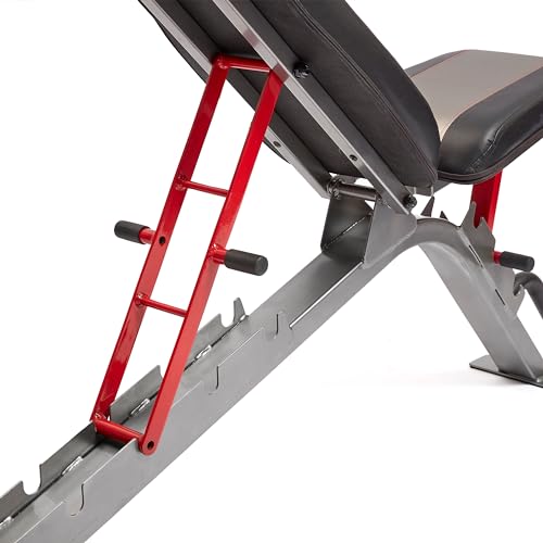 Amazon.com: Reebok: Workout Benches